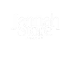 JANNAH-STORE