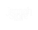 JANNAH-STORE