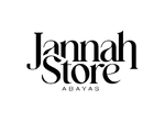 JANNAH-STORE