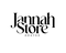 JANNAH-STORE